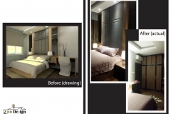 thumbs_before-after-1