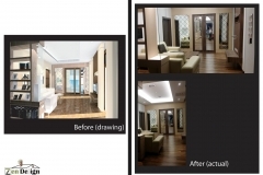 thumbs_before-after-4